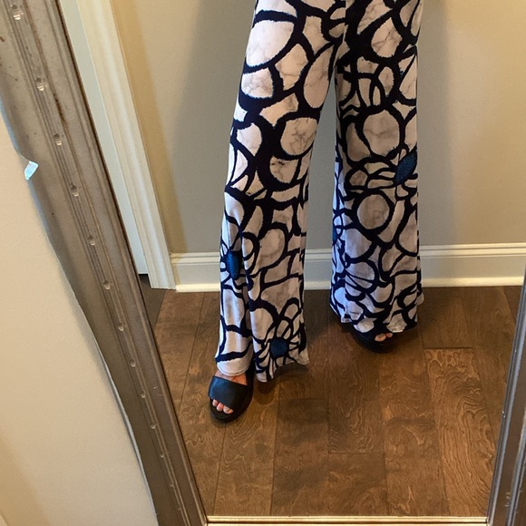 Clara Sun Woo Signature Jumpsuit - Picture 10 of 15